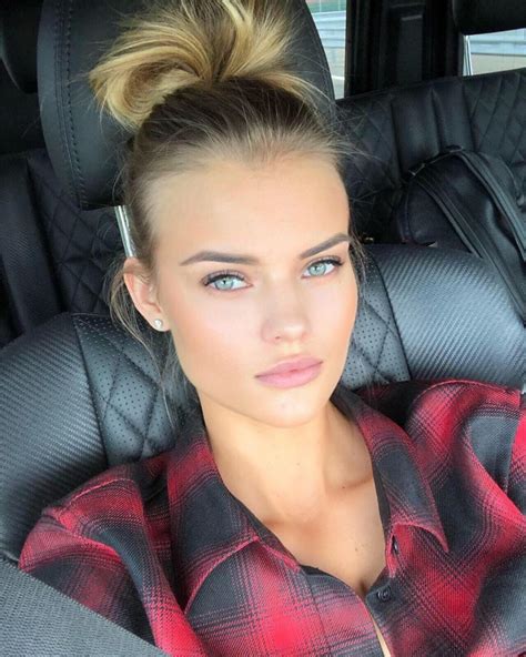 kate grigorieva|More.